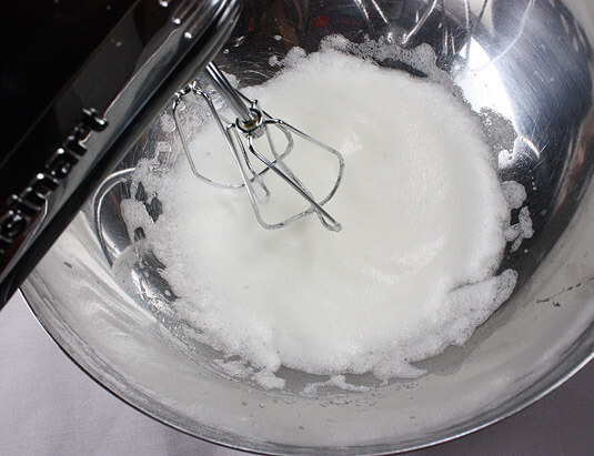 francouzske-makronky_recept_2