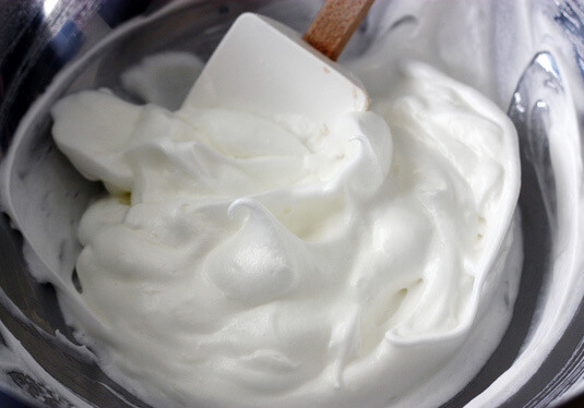 francouzske-makronky_recept_4