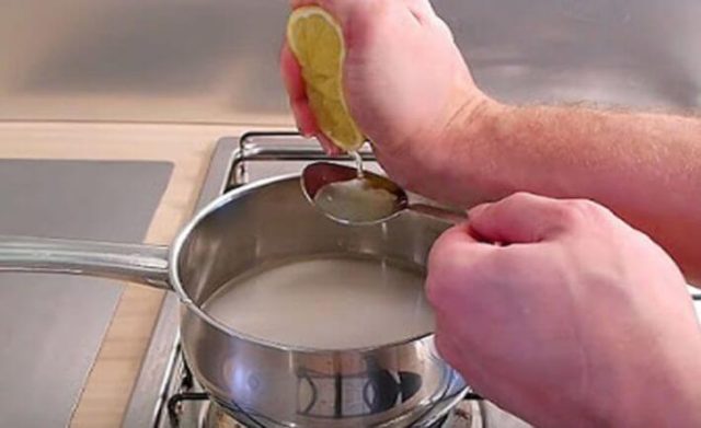 Toto je ten nejlepší domácí lék proti kašli a nachlazení. Už nikdy více nebudete kupovat předražené sirupy. Pomůže i dětem