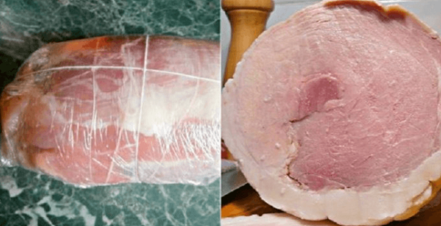 Už_nikdy_si_nekoupíte_šunku_v_obchodě_až_se_naučíte_tento_jednoduchý_recept_na_šťavnatou_šunku_main