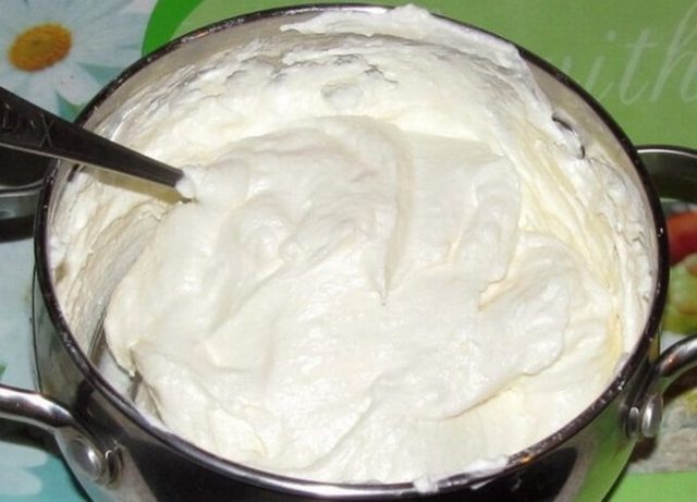 recept_na_chutný_krém