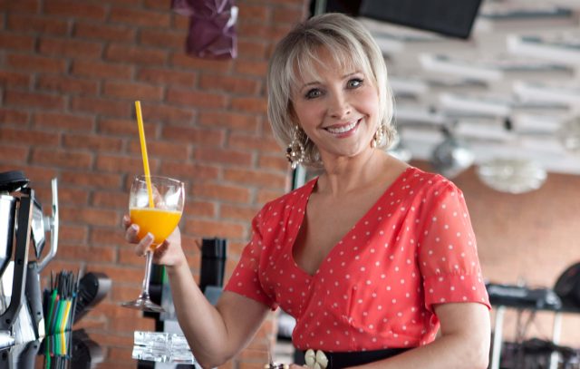 Margarita Koroleva