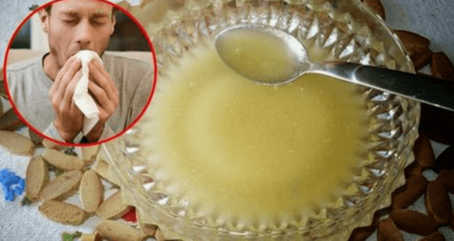 sirup_proti_kasli
