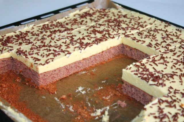 james-bond-schnitte_8174