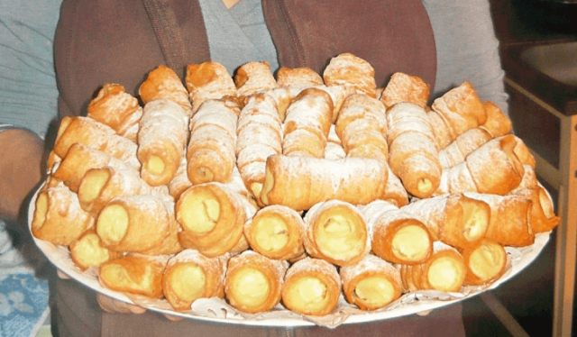 sněhové_trubičky_recept