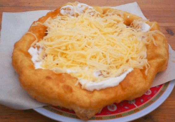 langose_recept_bez_vajec