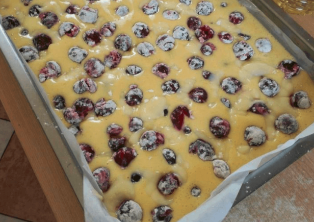 bublanina_kektes