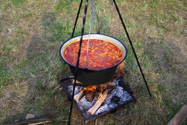 gulas