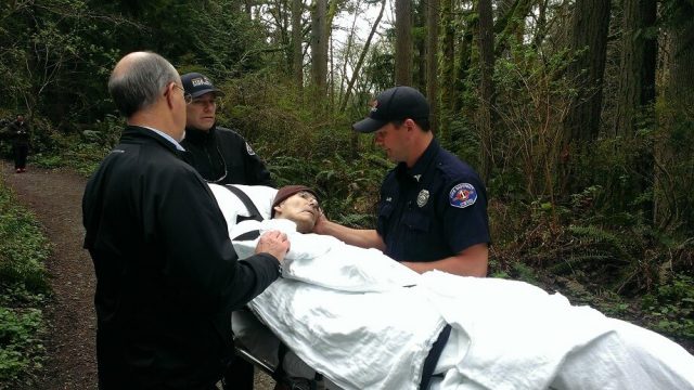 Edward Reid - Foto Facebook Evergreen Hospice Volunteers (1)