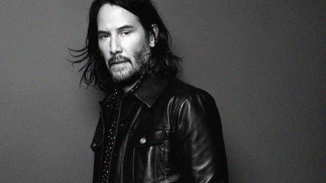 Keanu-Reeves (1)