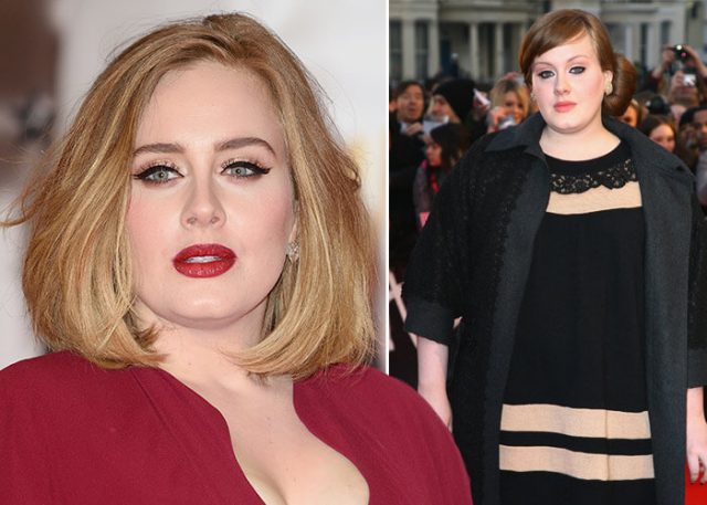 Adele_main