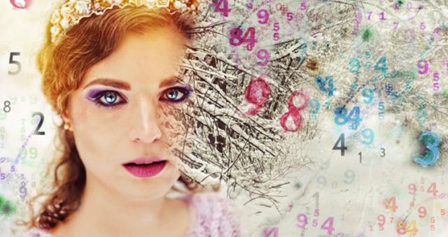 Horoskop
