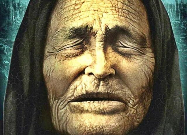 baba-vanga
