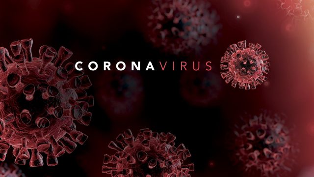 cope-with-working-at-home-covid-19-pandemic