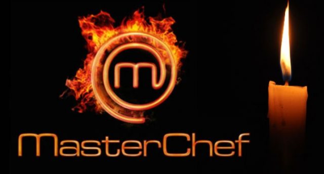 master