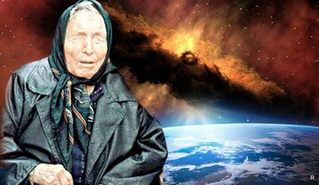 poyavilos-prorochestvo-vangi-na-2021-god-pugayushhij-prognoz