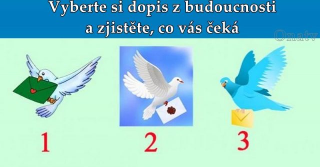 123