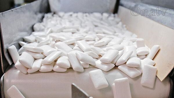 00