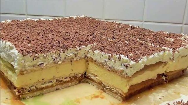žžž