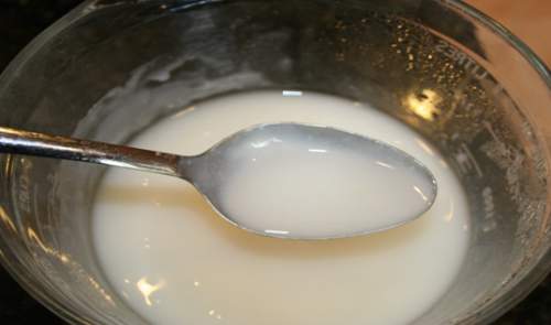 ka