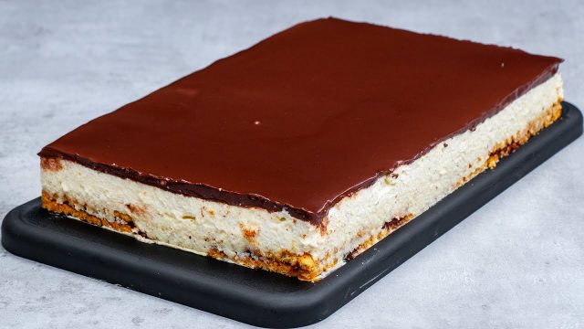 7799