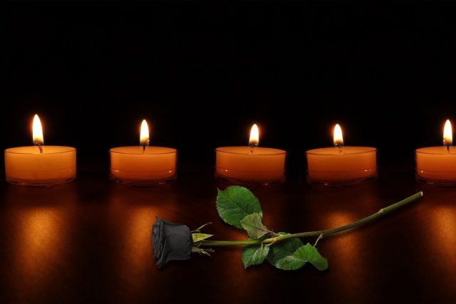 candles-5639391_960_720