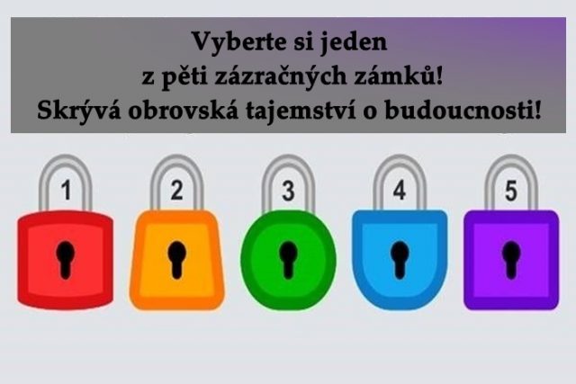 111