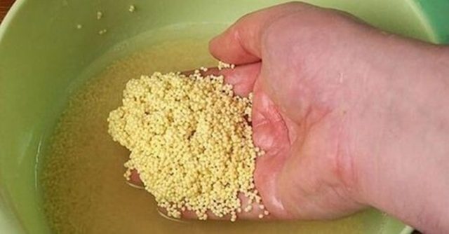 8566