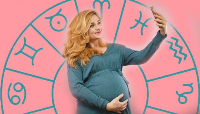 ma