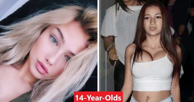 14