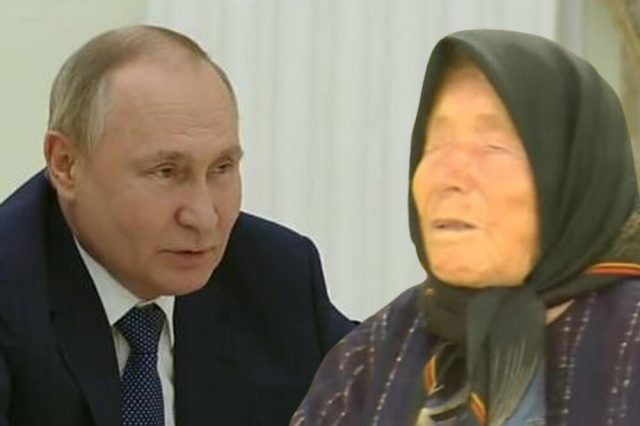 2920619_putin-vanga_ls