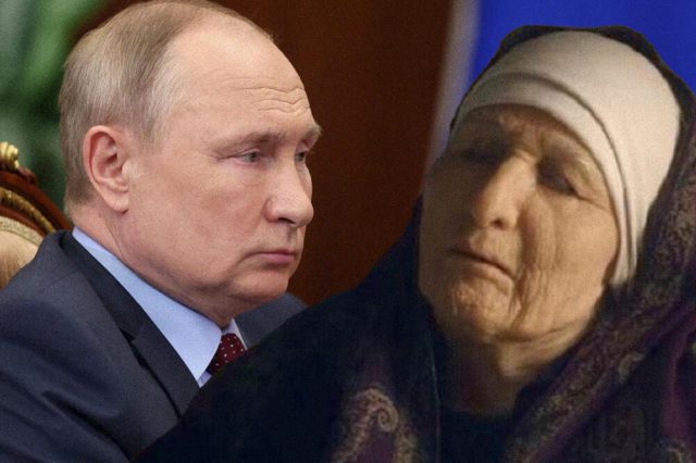 1137937_putin-vanga_ls