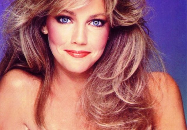 60ccb959-ac18-4af7-ac75-1c1e0a0a0a64-heather-locklear-3-690x480