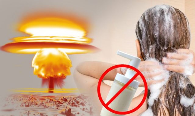 De-ce-nu-trebuie-sa-folosesti-balsam-de-par-in-caz-de-atac-nuclear-840x500