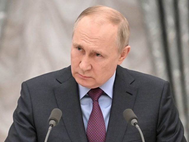 Putin