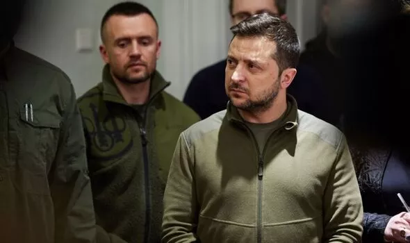 Zelensky-3970875