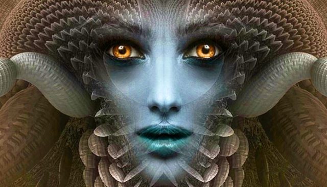 horoskop