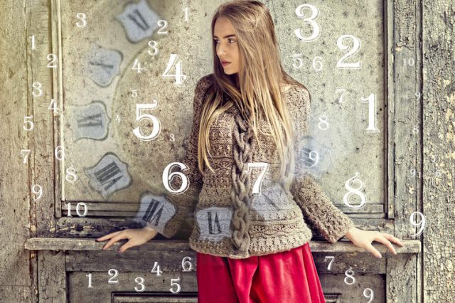 218755_numerologija-shutter_ls
