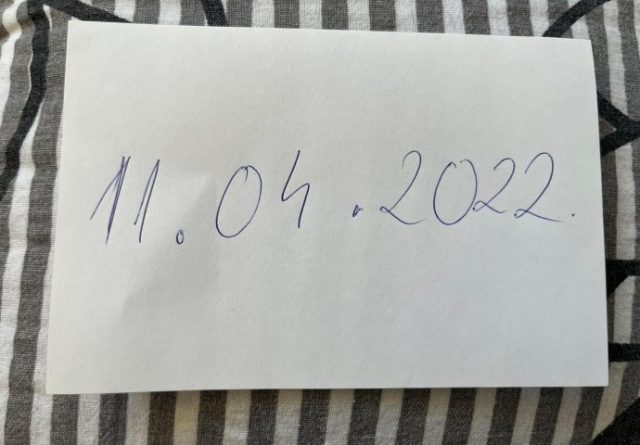 6253d3aa-a5e4-4e39-b177-45bf0a0a0a64-82c57b2e-2bce-4253-a866-f707387d55b6-690x480