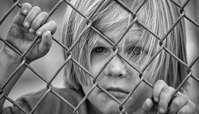 boy-529067_960_720-696x398