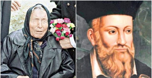 Baba-Vanga-si-Nostradamus-profetii-incredibile-despre-planul-lui-Putin.-Ce-au-prezis-despre-viitorul-Rusiei