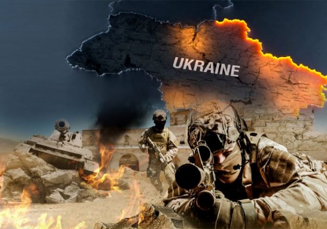 ukr-2