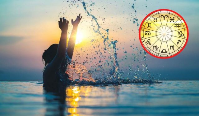 Nedeljni-horoskop-od-25-do-31-jula-2022-godine-1077504839-2108178623