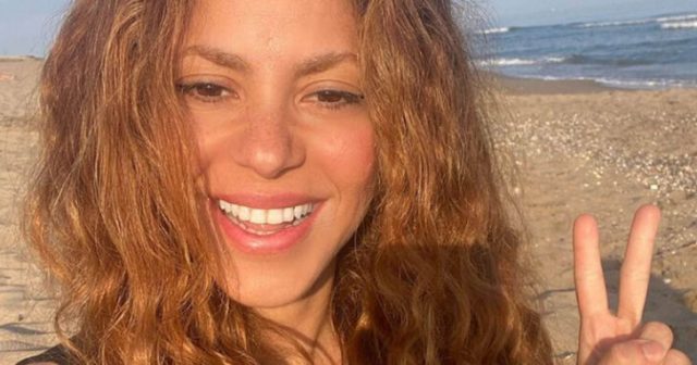 shakira1-728x382