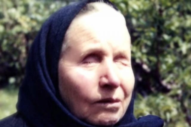 229293_baba-vanga_ls