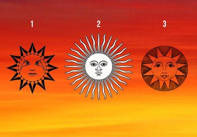 62963e08-7fa0-4cb1-9310-43500a0a0a64-1653465029076-test-licnosti-sunce-830x0-690x480