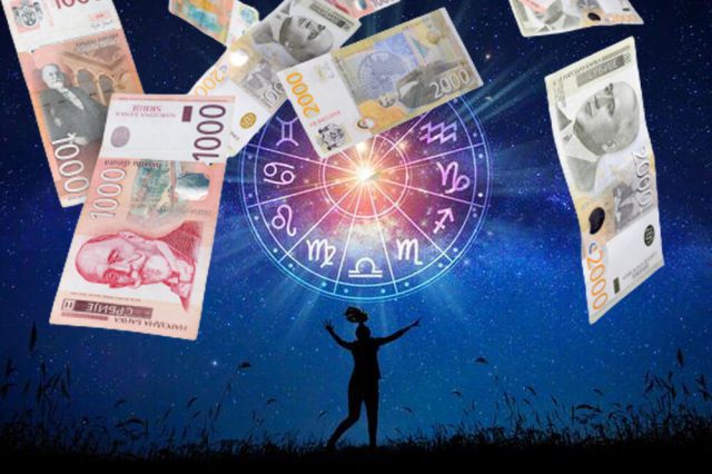2961899_horoskop_ls