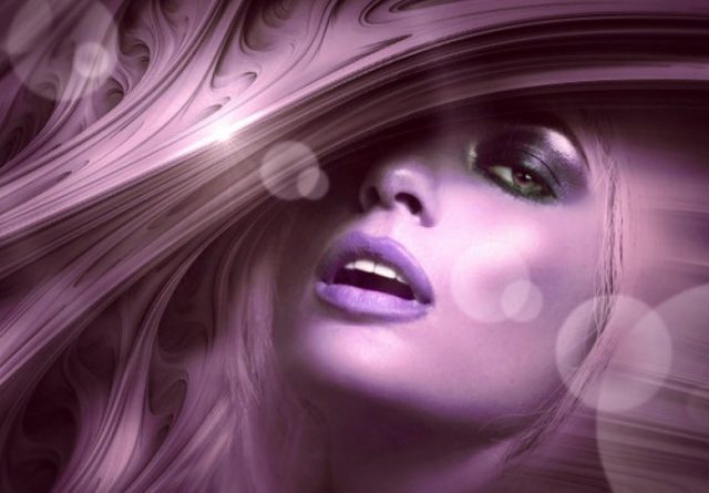 631755b2-0580-4d7b-84e1-4b0f0a0a0a64-portrait-51958811920-830x0-690x480