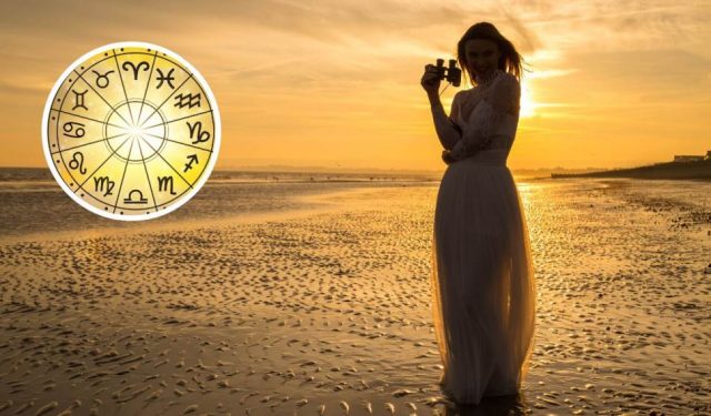Horoskop-mlad-Mesec-27-avgust