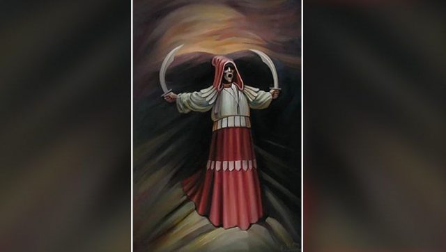 optical-illusion-portraits-oleg-830x0